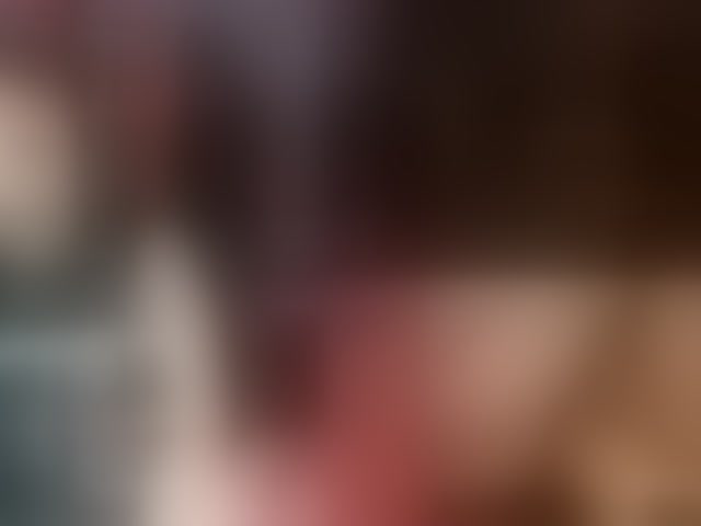 Live sex webcam photo for MrsTexMix #294328648