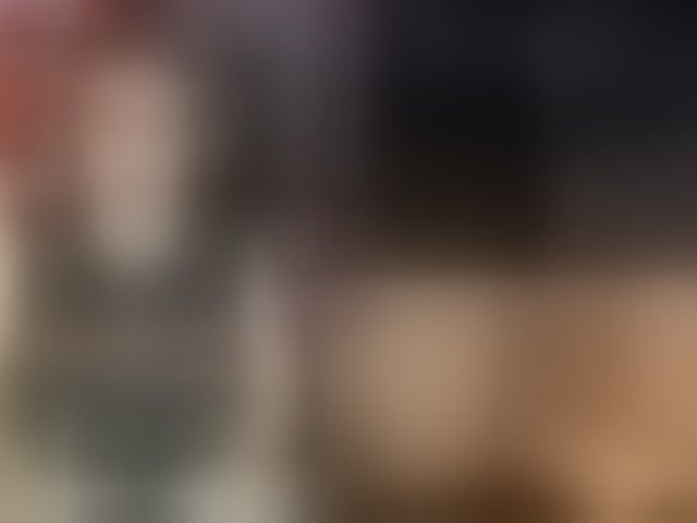 Live sex webcam photo for MrsTexMix #294332070