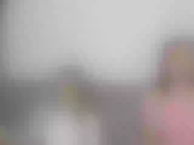Live sex webcam photo for MrsandMrsCringe #277641711