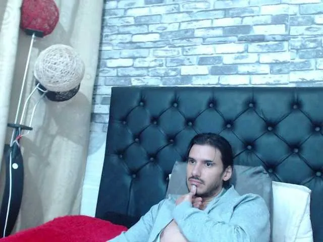 Live sex webcam photo for Mrtyler6 #278138388