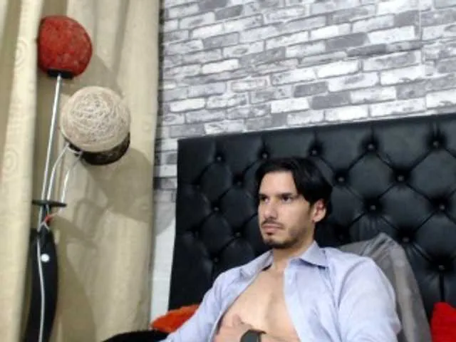 Live sex webcam photo for Mrtyler6 #288771708