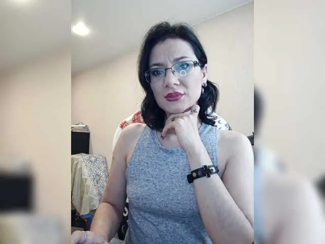 Live sex webcam photo for Mryashka #275582299