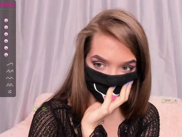 Live sex webcam photo for Ms-Magnolia #272938895