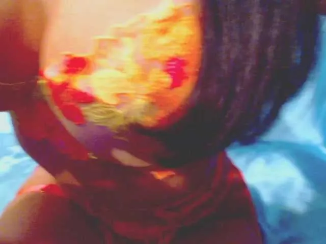 Live sex webcam photo for Ms-Mia #292171452