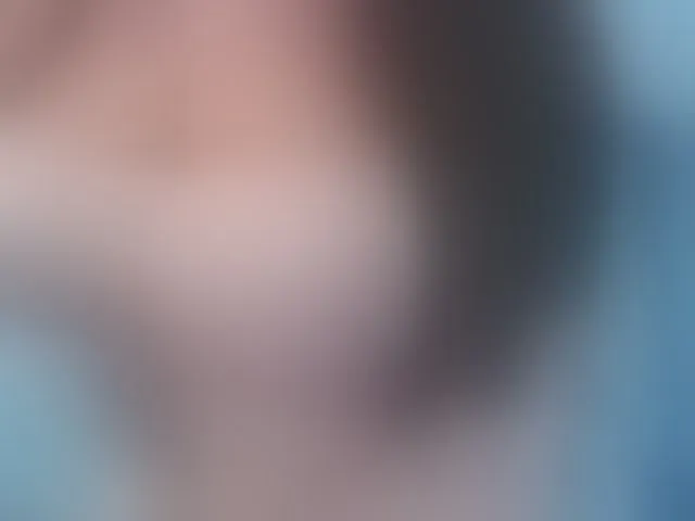 Live sex webcam photo for Ms-Mia #293038609