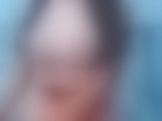 Live sex webcam photo for Ms-Mia #293298640