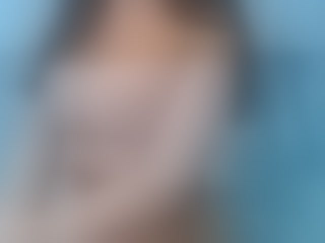 Live sex webcam photo for Ms-Mia #294332276