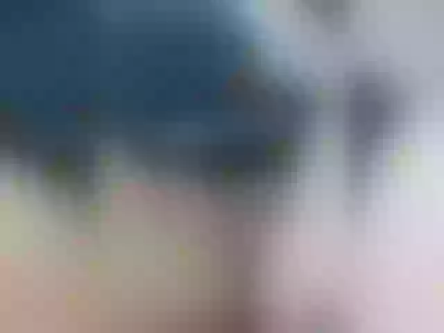 Live sex webcam photo for Ms-Perfect #276080632