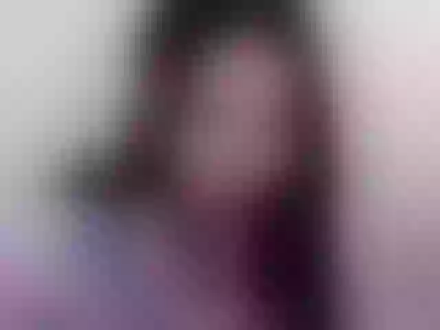 Live sex webcam photo for Ms-Perfect #276086758