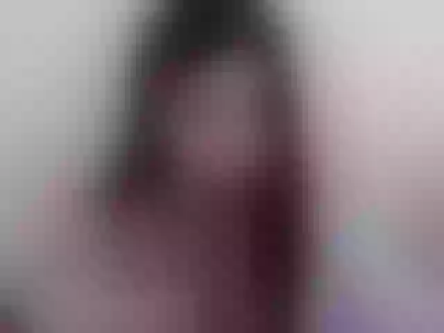 Live sex webcam photo for Ms-Perfect #276113469