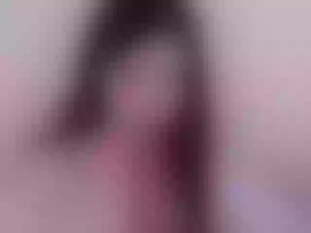 Live sex webcam photo for Ms-Perfect #276122740