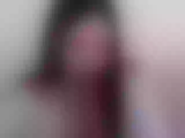 Live sex webcam photo for Ms-Perfect #276129013