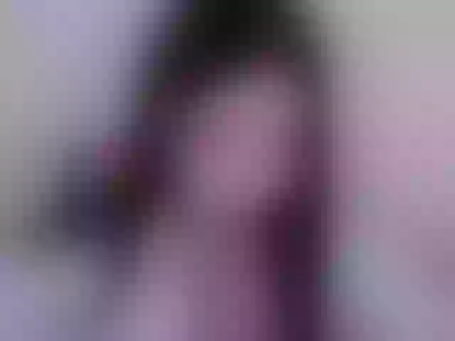 Live sex webcam photo for Ms-Perfect #276130629