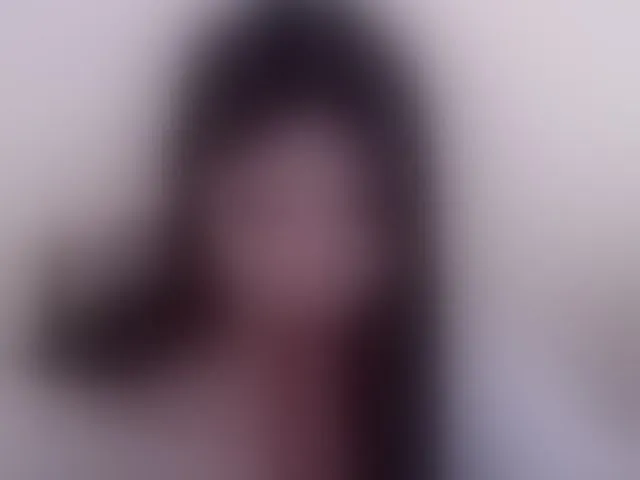Live sex webcam photo for Ms-Perfect #276137035