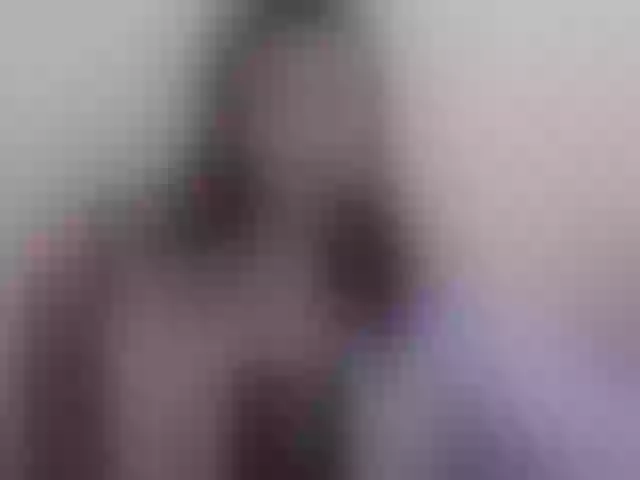Live sex webcam photo for Ms-Perfect #276144147