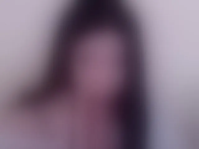 Live sex webcam photo for Ms-Perfect #276161168
