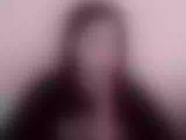 Live sex webcam photo for Ms-Perfect #276177669