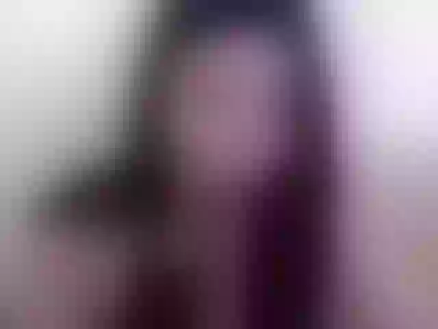 Live sex webcam photo for Ms-Perfect #276183510