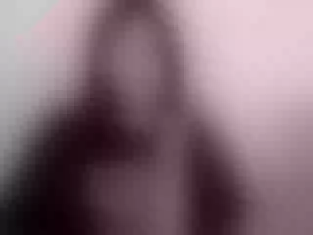 Live sex webcam photo for Ms-Perfect #276192470