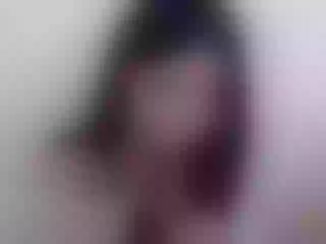 Live sex webcam photo for Ms-Perfect #276210463