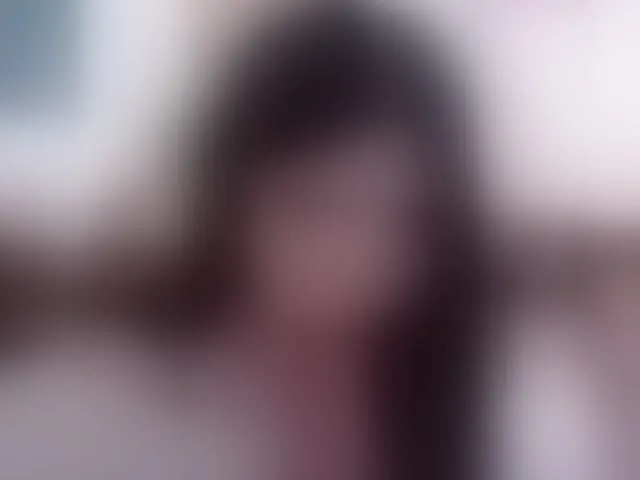 Live sex webcam photo for Ms-Perfect #276217926