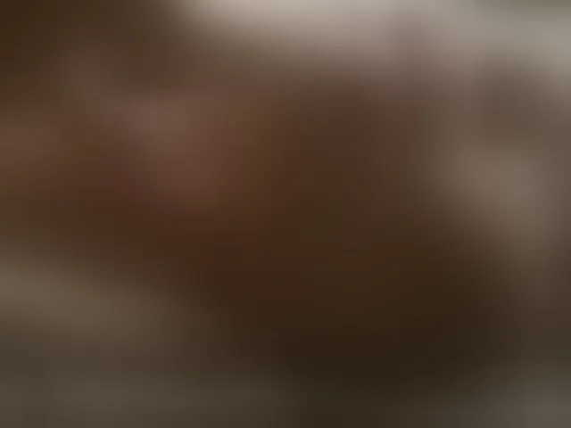 Live sex webcam photo for Ms-Perfect