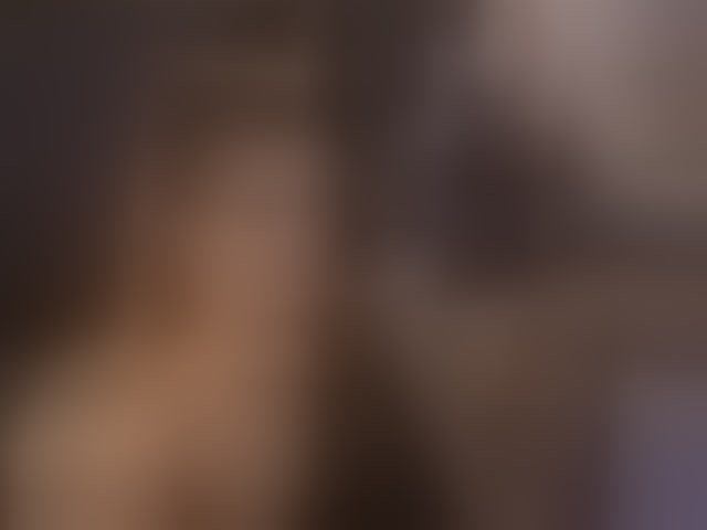 Live sex webcam photo for Ms-Perfect #294317644