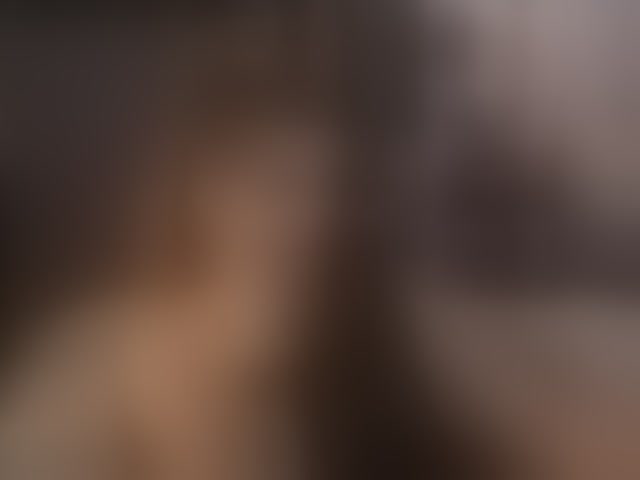 Live sex webcam photo for Ms-Perfect #294318956