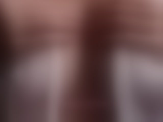 Live sex webcam photo for Ms-Perfect #294330169