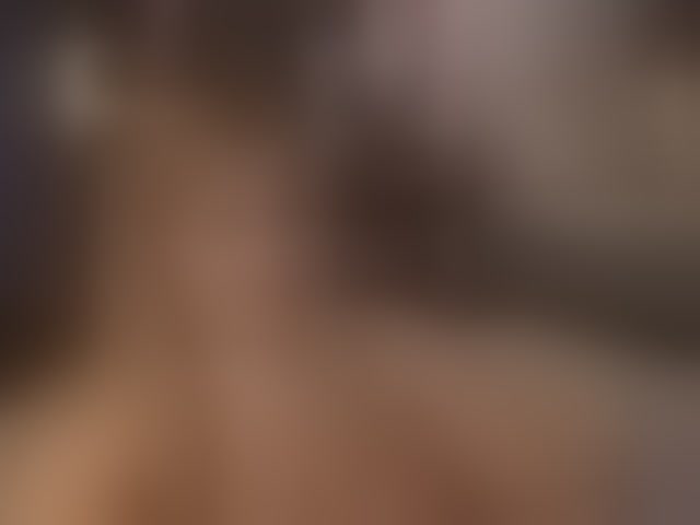 Live sex webcam photo for Ms-Perfect #294337144