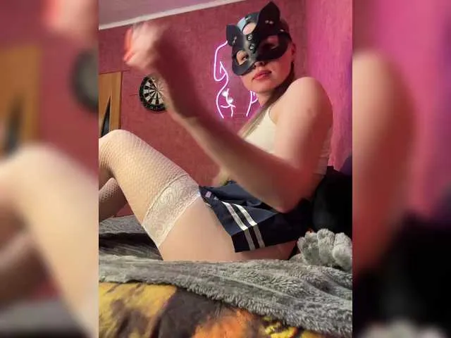 Live sex webcam photo for Ms-chertovka #291511008