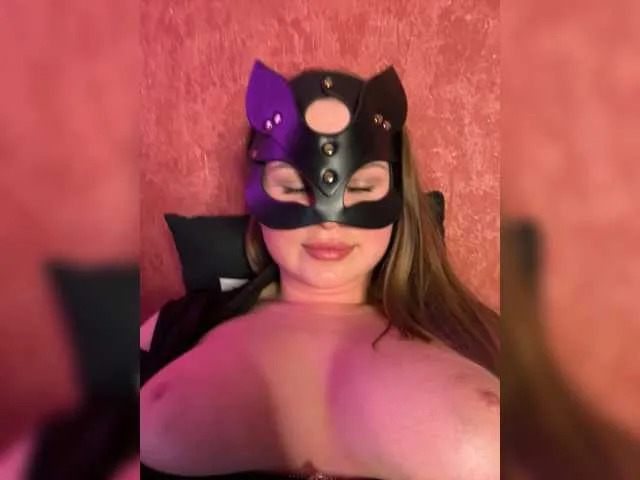 Live sex webcam photo for Ms-chertovka #291930391