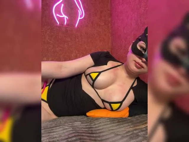 Live sex webcam photo for Ms-chertovka #293741013