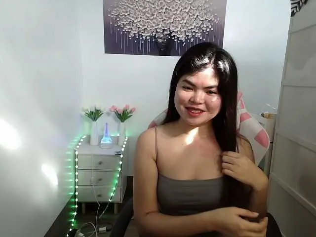 Live sex webcam photo for MsBrigette22 #275772270