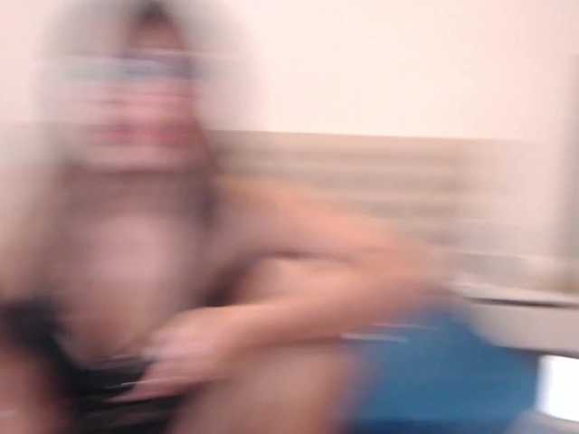 Live sex webcam photo for MsFreya #274350564