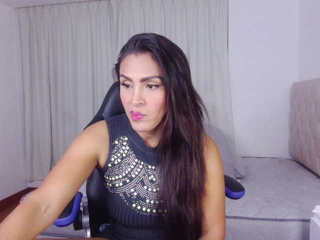 Live sex webcam photo for MsFreya #275637964