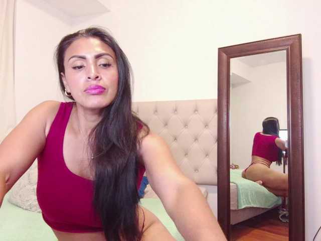 Live sex webcam photo for MsFreya #276842121