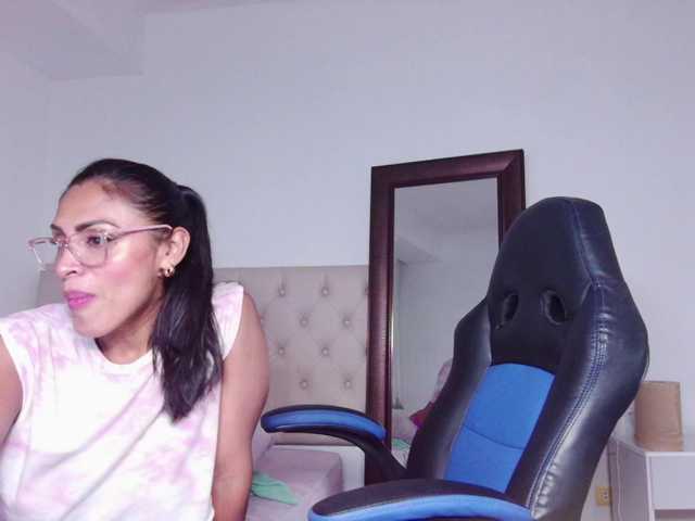 Live sex webcam photo for MsFreya #277227253