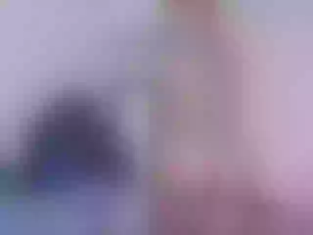 Live sex webcam photo for MsFreya #290887457