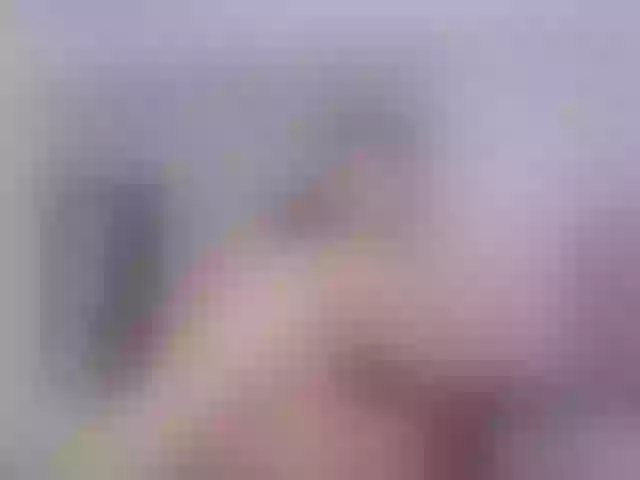 Live sex webcam photo for MsFreya #290983157