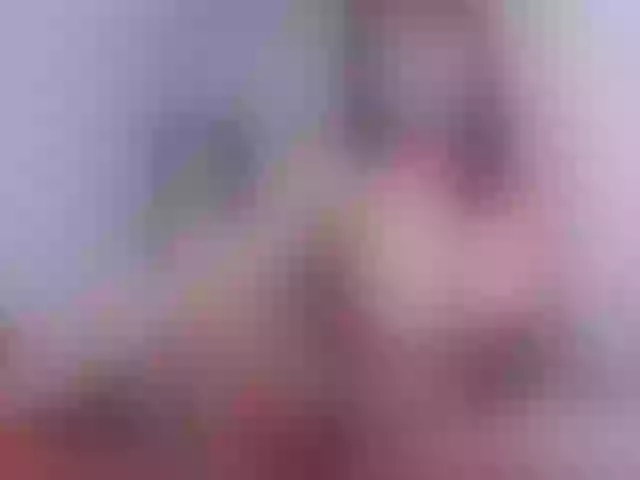 Live sex webcam photo for MsFreya #291019987