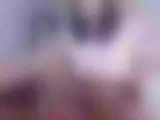 Live sex webcam photo for MsFreya #291157909