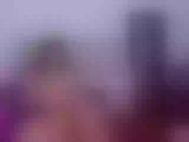 Live sex webcam photo for MsFreya #291236920