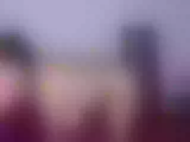 Live sex webcam photo for MsFreya #291244053