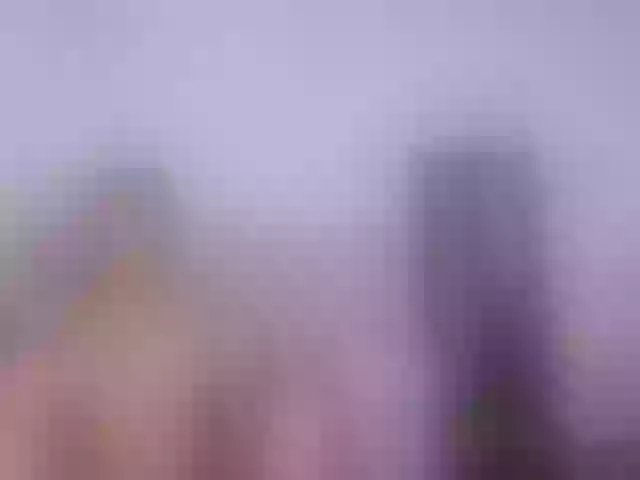 Live sex webcam photo for MsFreya #291305247