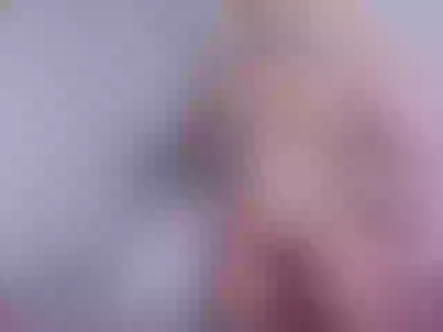 Live sex webcam photo for MsFreya #291614113