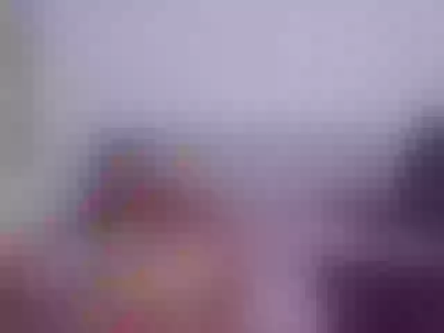 Live sex webcam photo for MsFreya #291625530