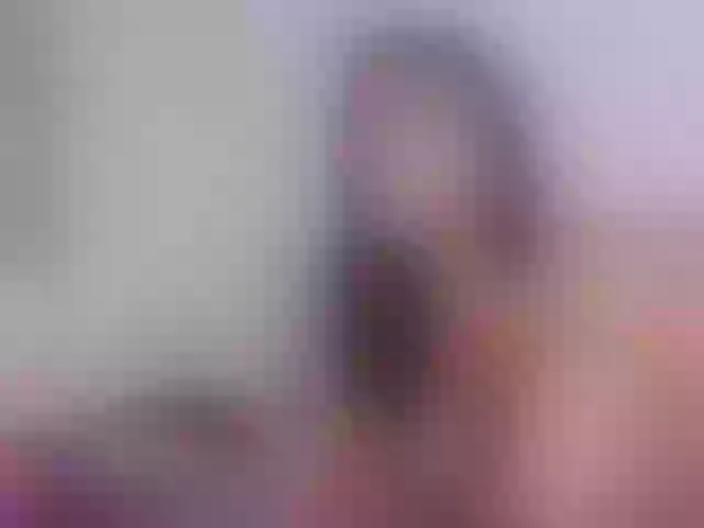 Live sex webcam photo for MsFreya #291631762