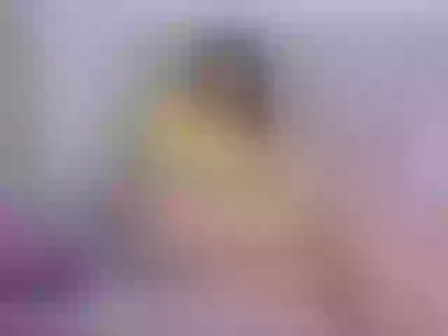 Live sex webcam photo for MsFreya #291646695