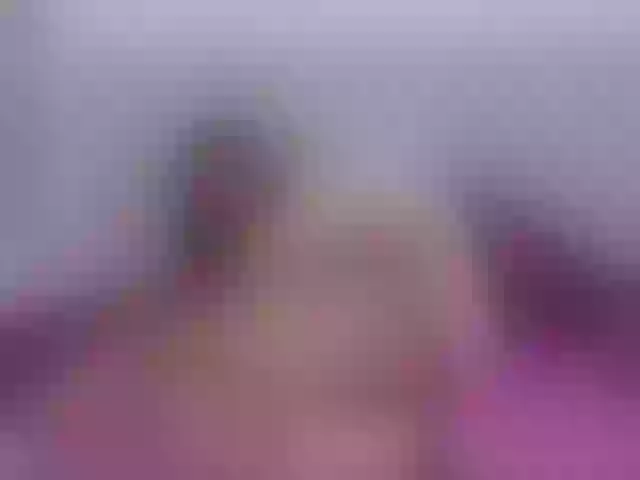 Live sex webcam photo for MsFreya #291731473